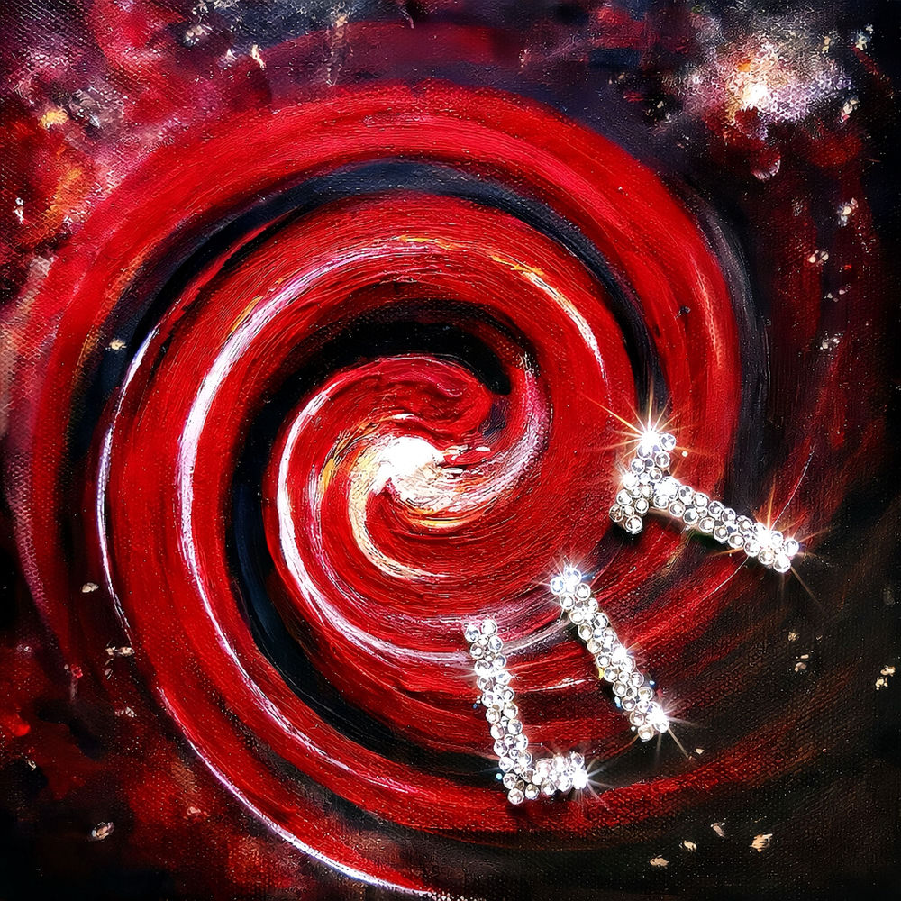 BEBE (Japanese Version) by STAYC(스테이씨)